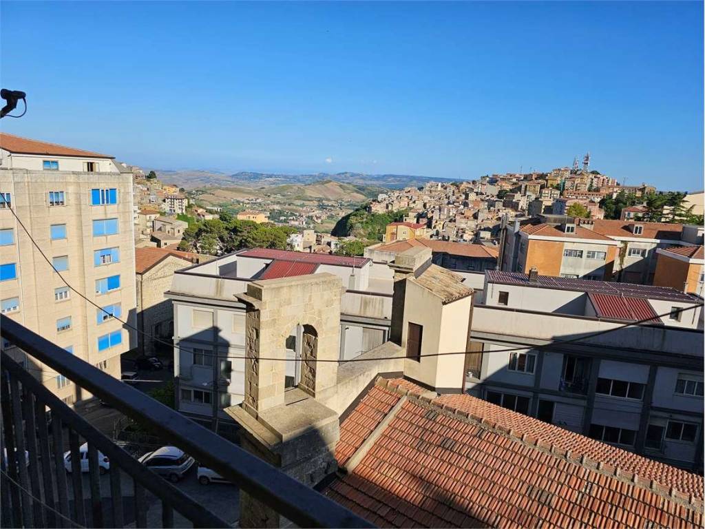 Appartamento a Enna in VIA MULINO A VENTO, 84 - Foto 2