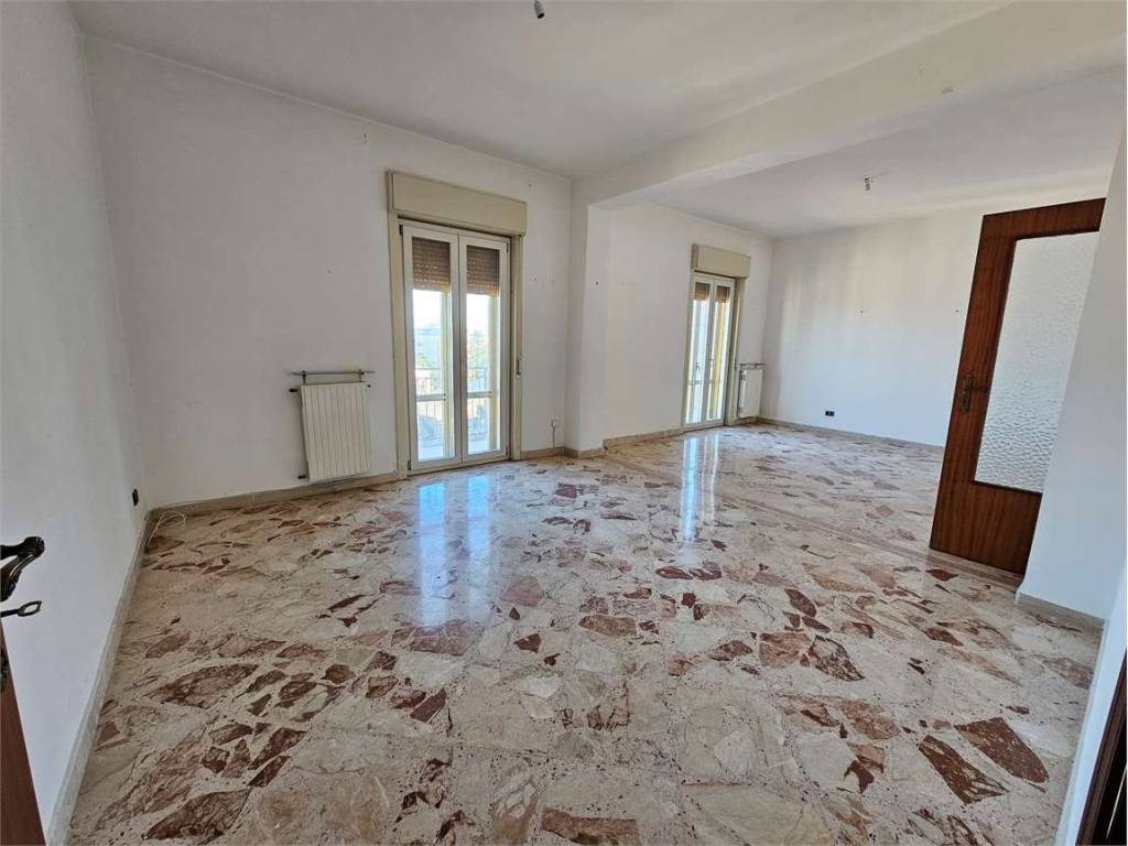 Appartamento a Enna in VIA MULINO A VENTO, 84 - Foto 3