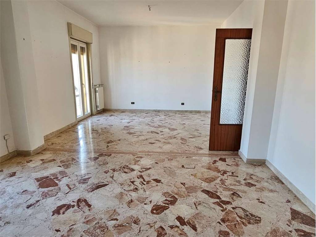 Appartamento a Enna in VIA MULINO A VENTO, 84 - Foto 4
