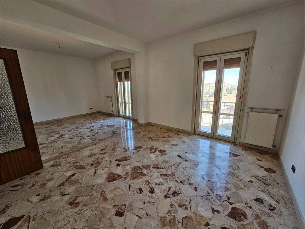Appartamento a Enna in VIA MULINO A VENTO, 84 - Foto 5