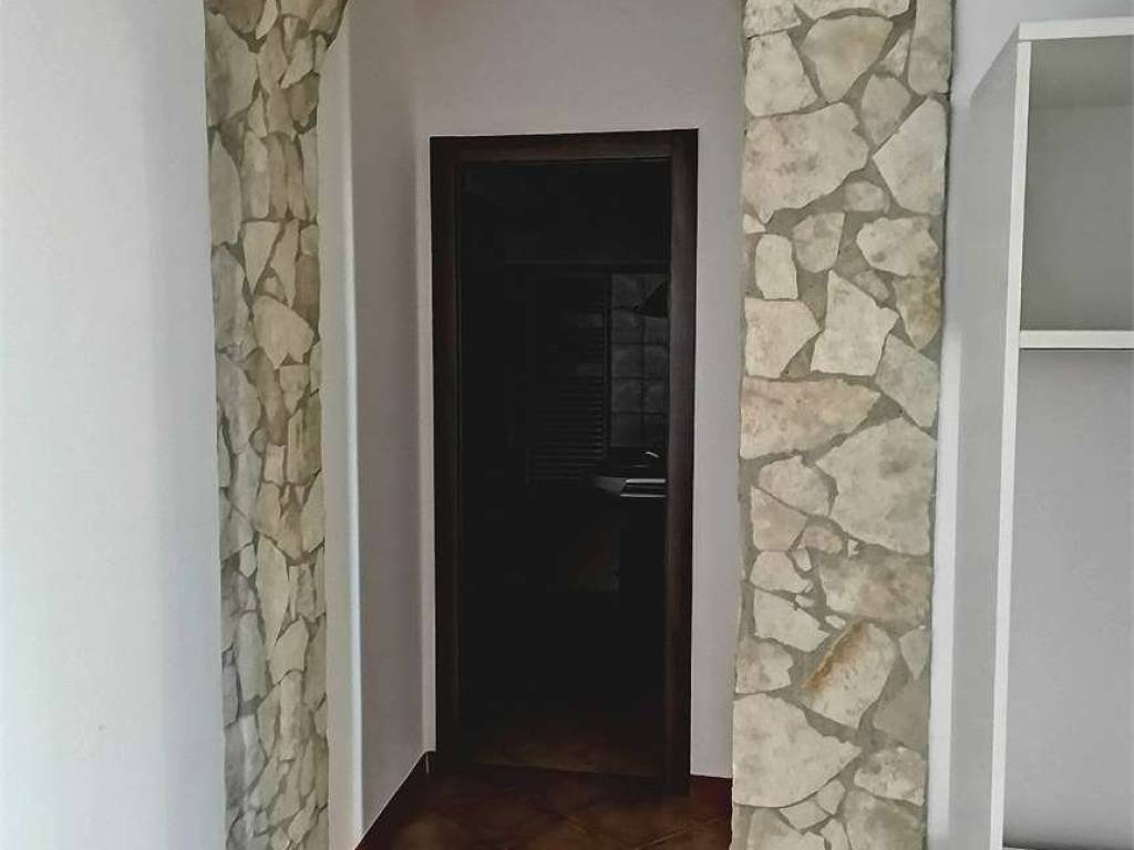 Appartamento a Enna in VIA GIOVANNI GALLINA, 32 - Foto 3