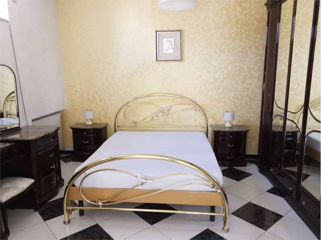 Appartamento a Enna in VIA GIOVANNI GALLINA, 32 - Foto 4
