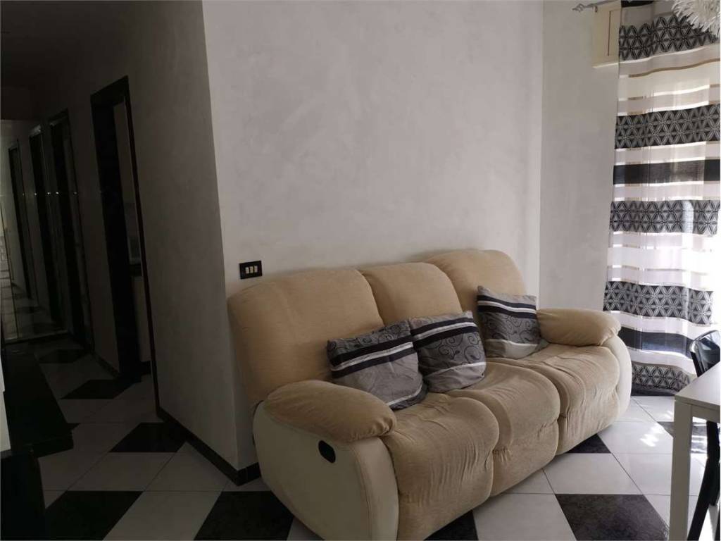Appartamento a Enna in VIA GIOVANNI GALLINA, 32 - Foto 5