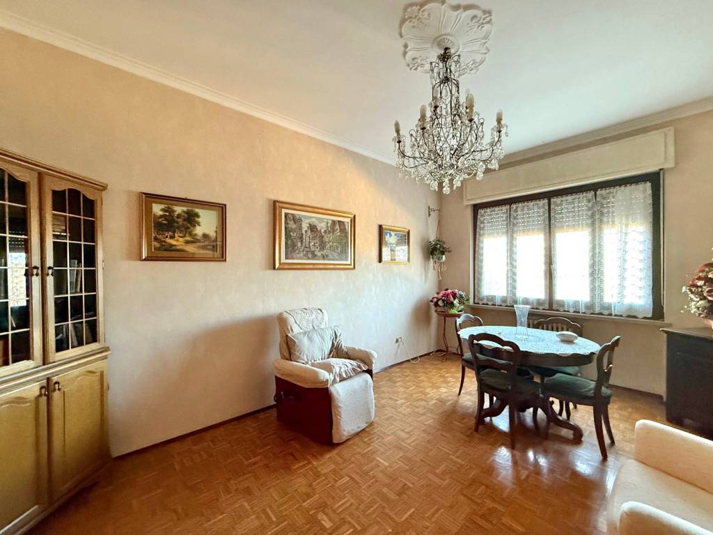 Appartamento a Bra in Corso IV Novembre - Foto 2