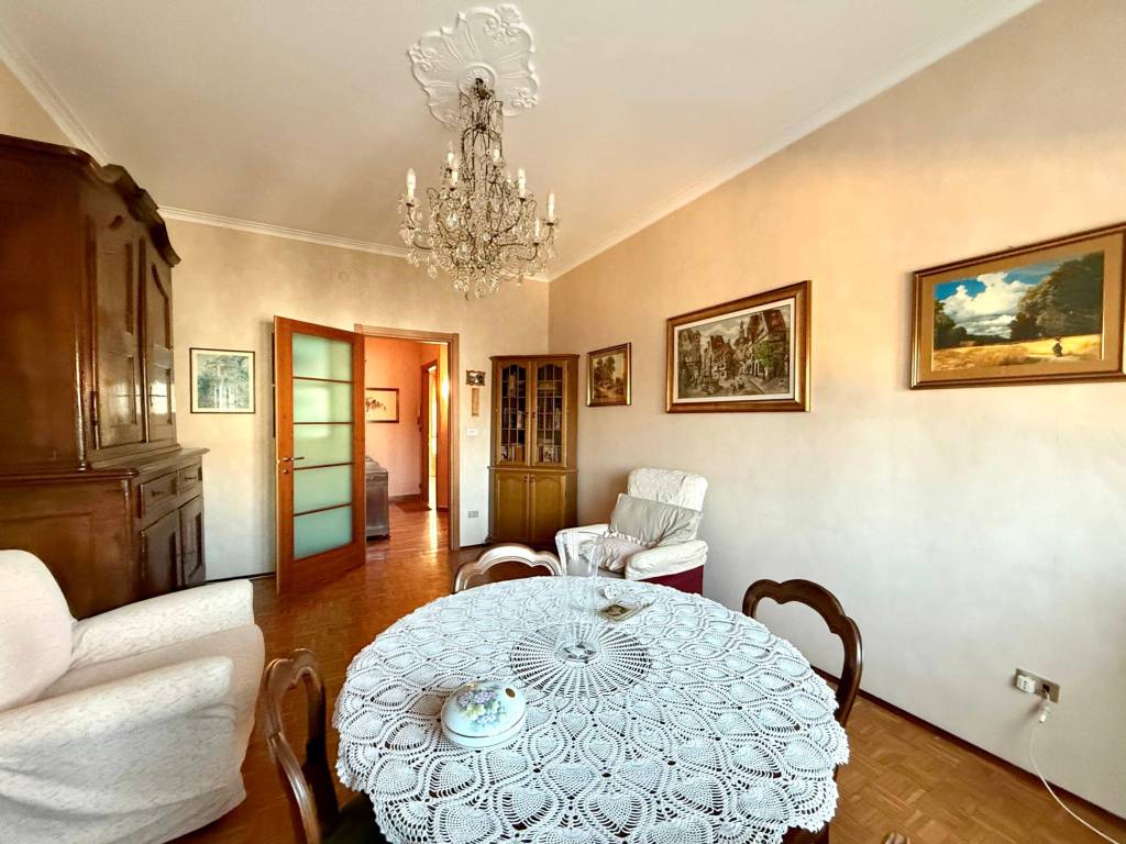 Appartamento a Bra in Corso IV Novembre - Foto 3