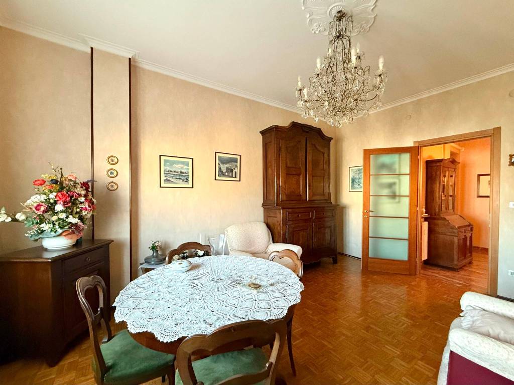 Appartamento a Bra in Corso IV Novembre - Foto 4
