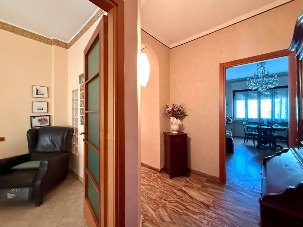 Appartamento a Bra in Corso IV Novembre - Foto 5