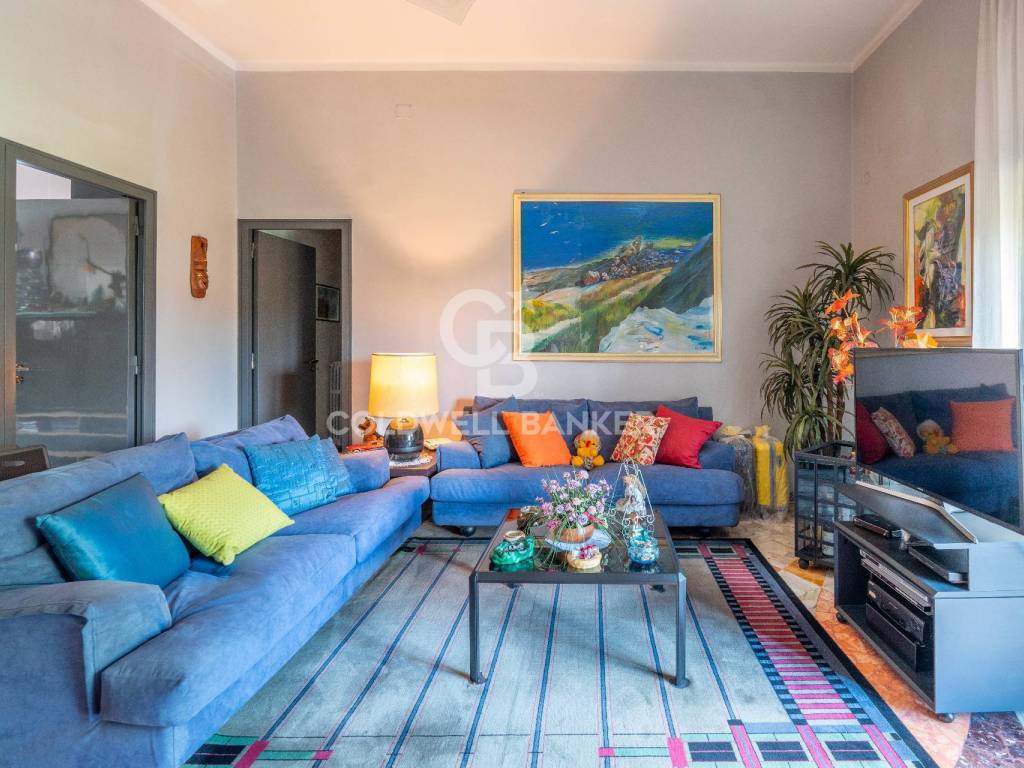 Villa a Lecce in Viale Grassi - Foto 2