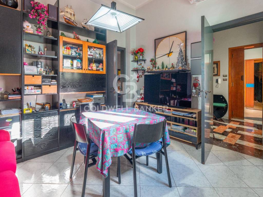 Villa a Lecce in Viale Grassi - Foto 5
