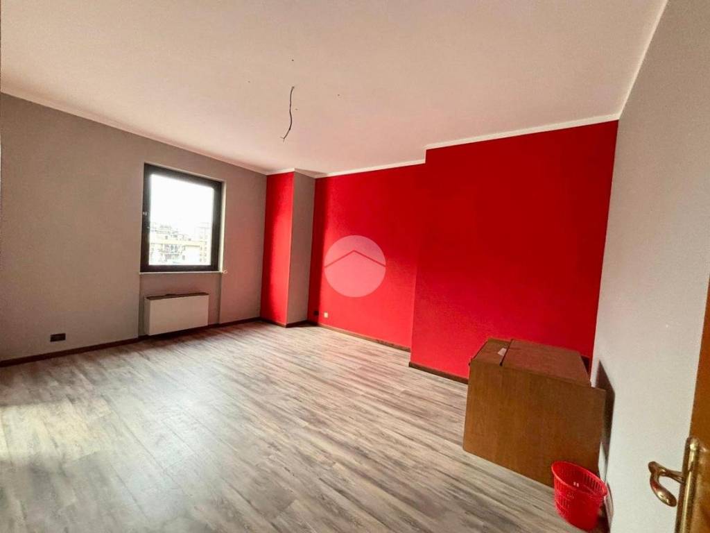 Immobile a Viterbo in Via Igino Garbini, 82 - Foto 2