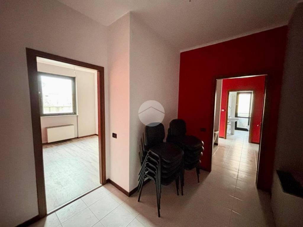 Immobile a Viterbo in Via Igino Garbini, 82 - Foto 3