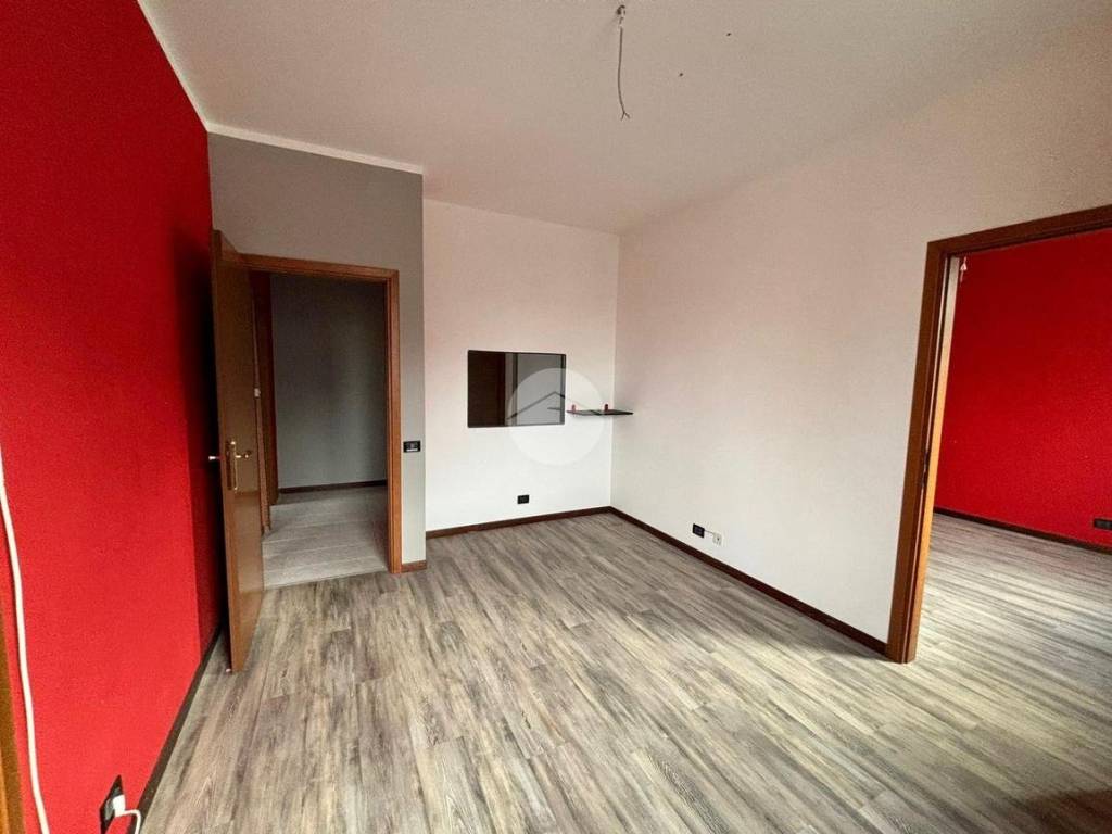 Immobile a Viterbo in Via Igino Garbini, 82 - Foto 4