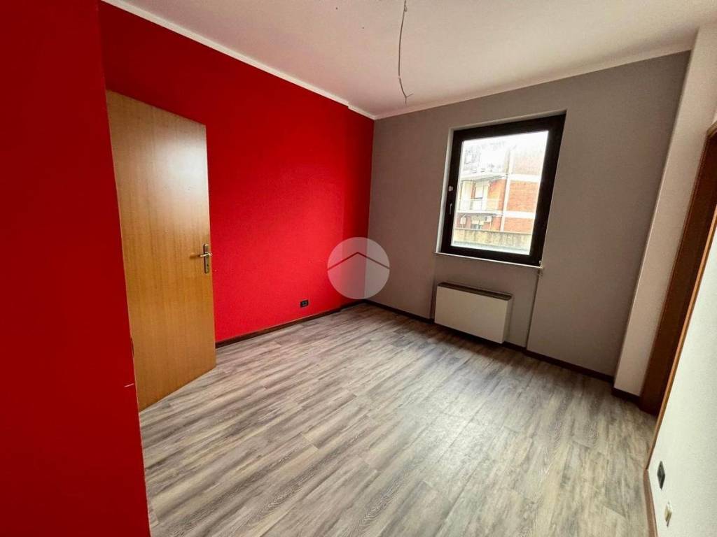 Immobile a Viterbo in Via Igino Garbini, 82 - Foto 5