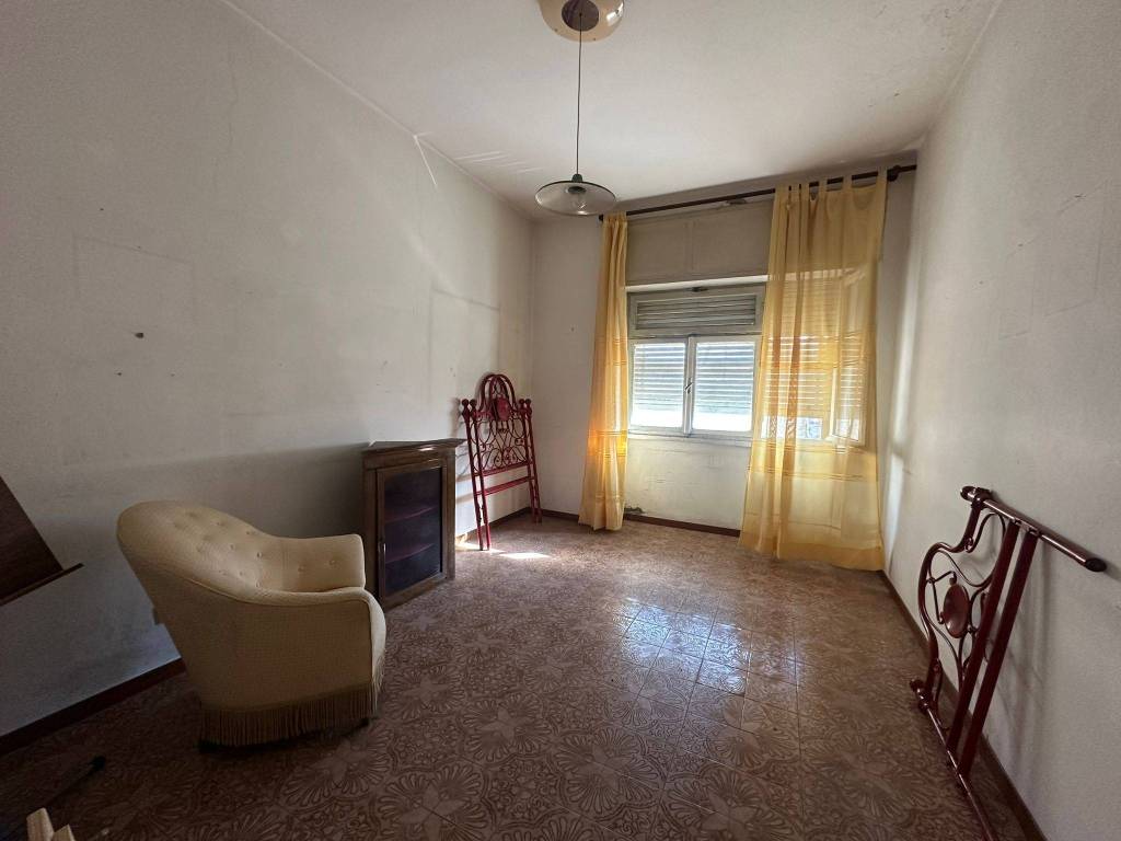 Appartamento a Latina in Viale della Stazione - Foto 5