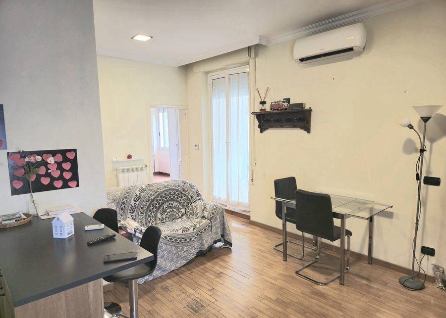 Palazzo / stabile a Roma in Via Isidoro del Lungo - Foto 3