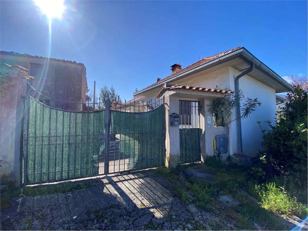 Villa a Atina in Via Del Belvedere S.N.C. - Foto 2