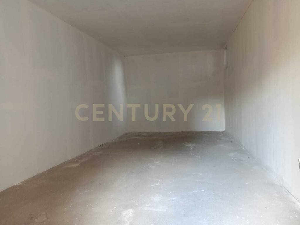 Box / garage a Catania in Via Domenico Morelli, 13 - Foto 3