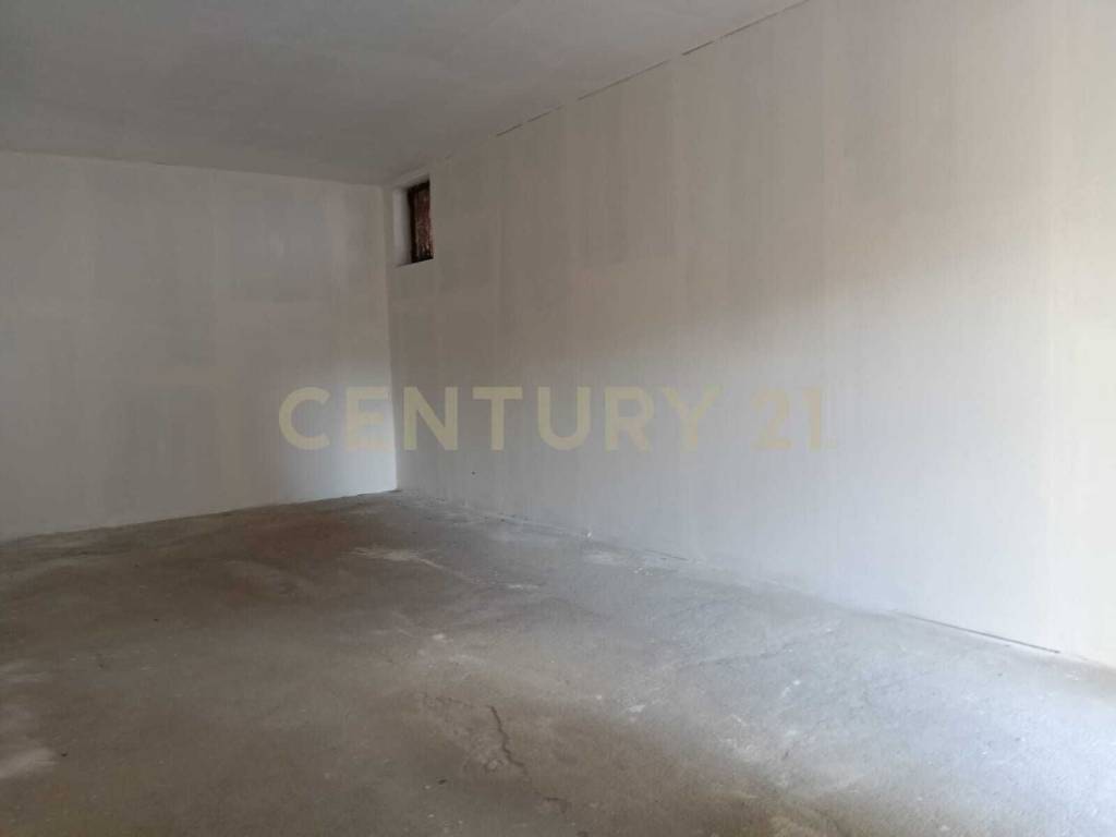 Box / garage a Catania in Via Domenico Morelli, 13 - Foto 4