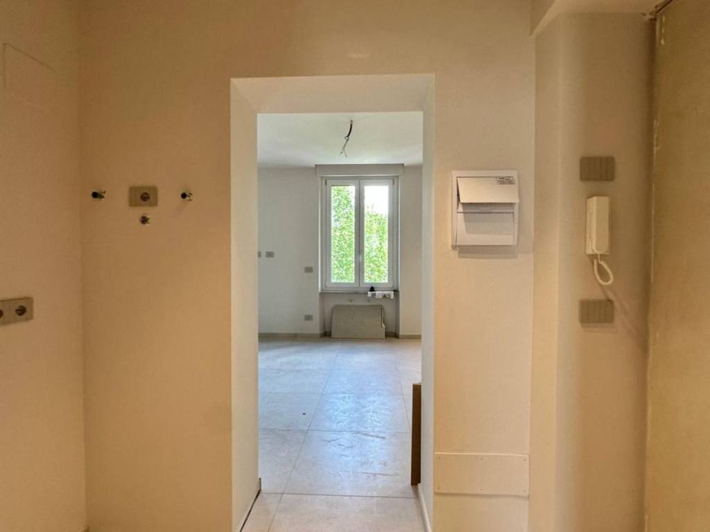 Appartamento a Cuneo in Via Giovanni Battista Bongioanni, 2 - Foto 2