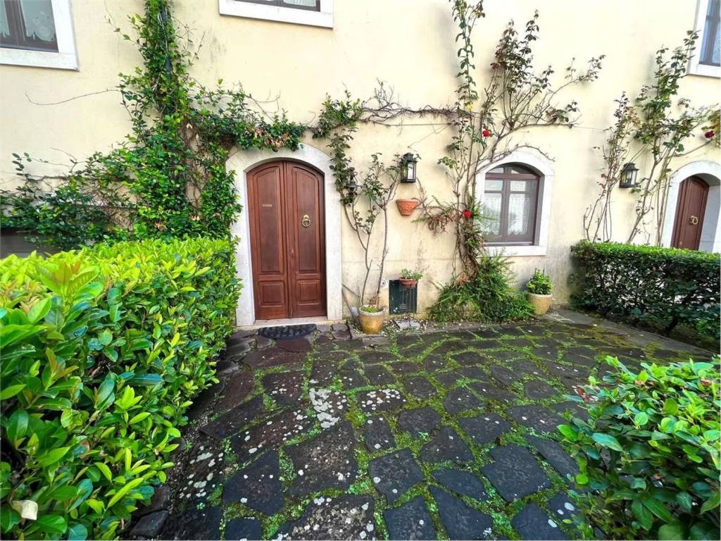 Appartamento a Picinisco in Borgo Castelone S.N.C. - Foto 3