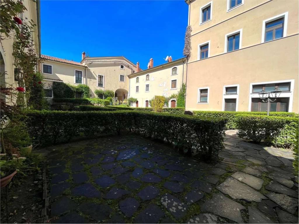 Appartamento a Picinisco in Borgo Castelone S.N.C. - Foto 5