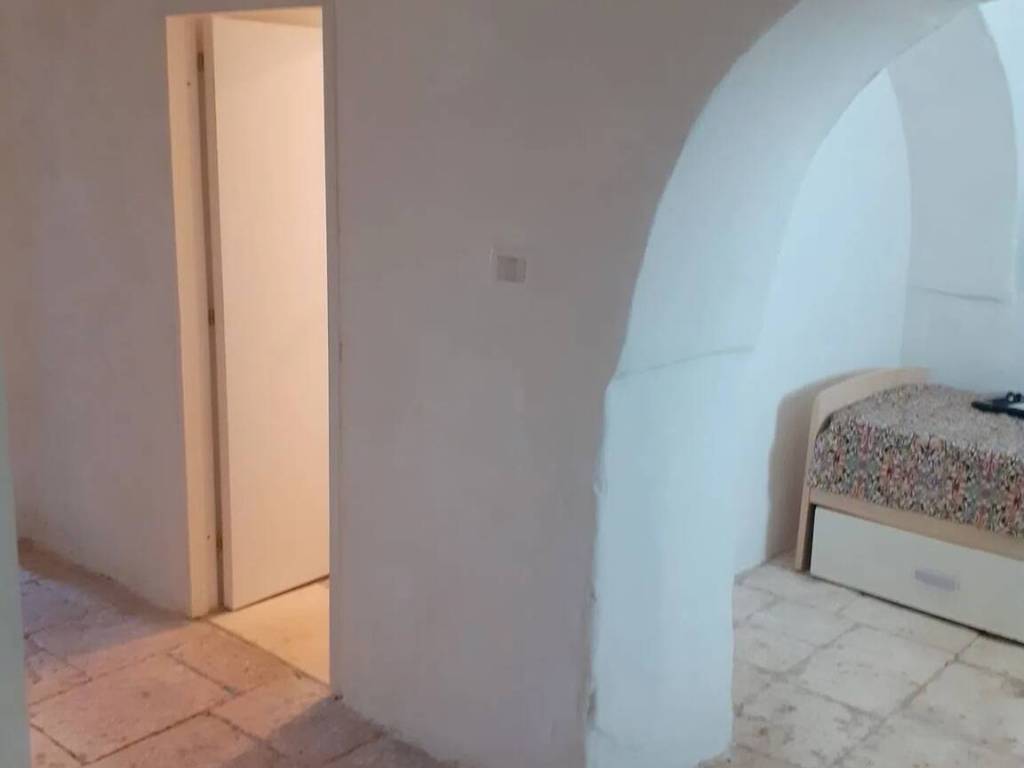 Villa a Ostuni in Contrada Certosa - Foto 3