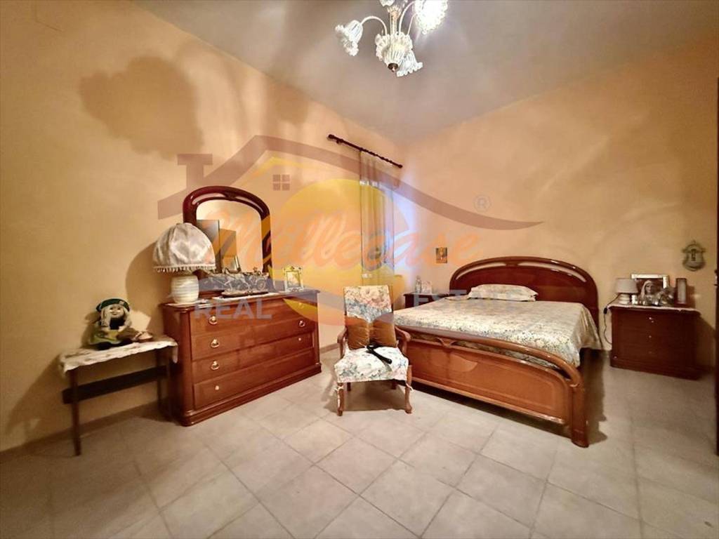 Appartamento a Siracusa in Via Luigi Vanvitelli - Foto 2
