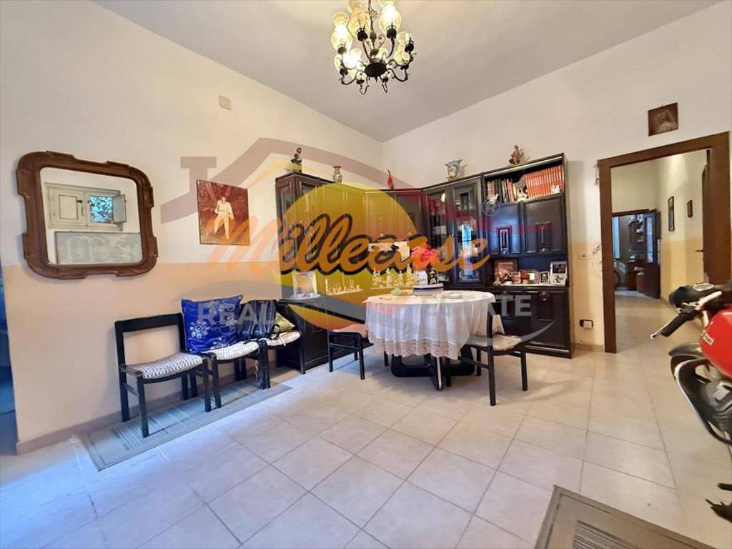 Appartamento a Siracusa in Via Luigi Vanvitelli - Foto 3