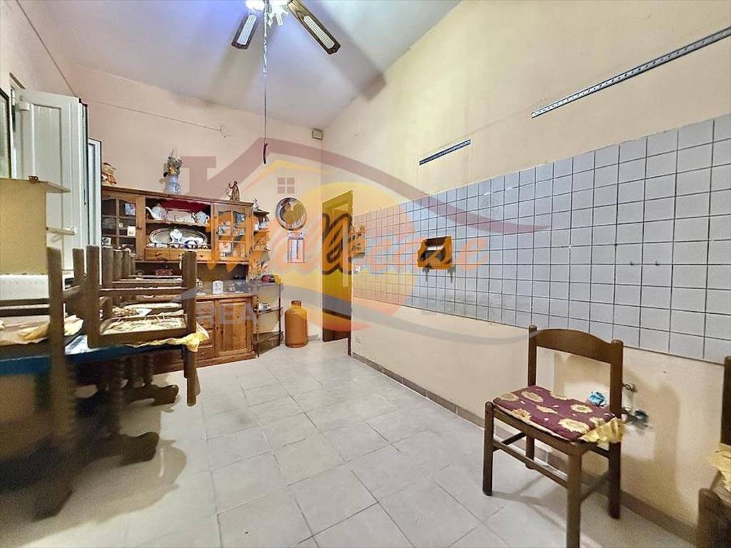 Appartamento a Siracusa in Via Luigi Vanvitelli - Foto 4
