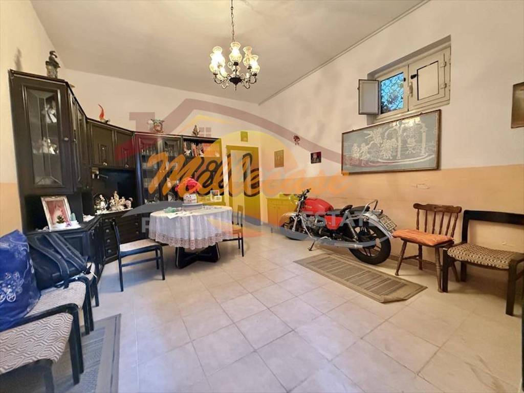 Appartamento a Siracusa in Via Luigi Vanvitelli - Foto 5