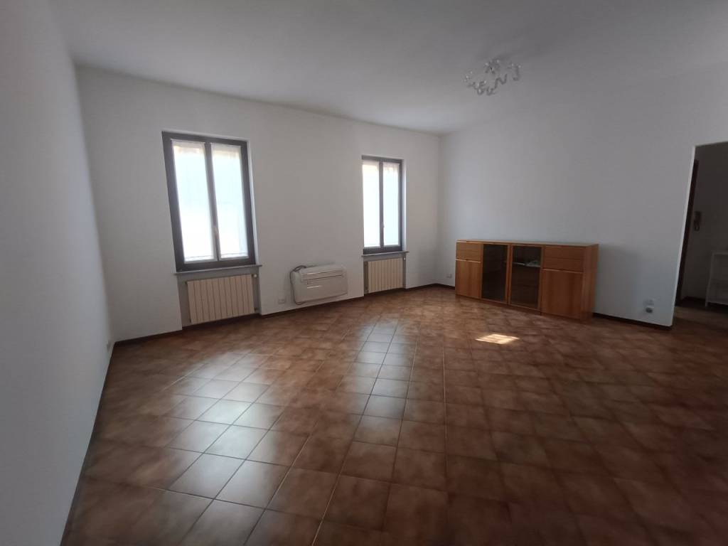 Appartamento a Cremona in Via Luigi Voghera, 11 - Foto 4