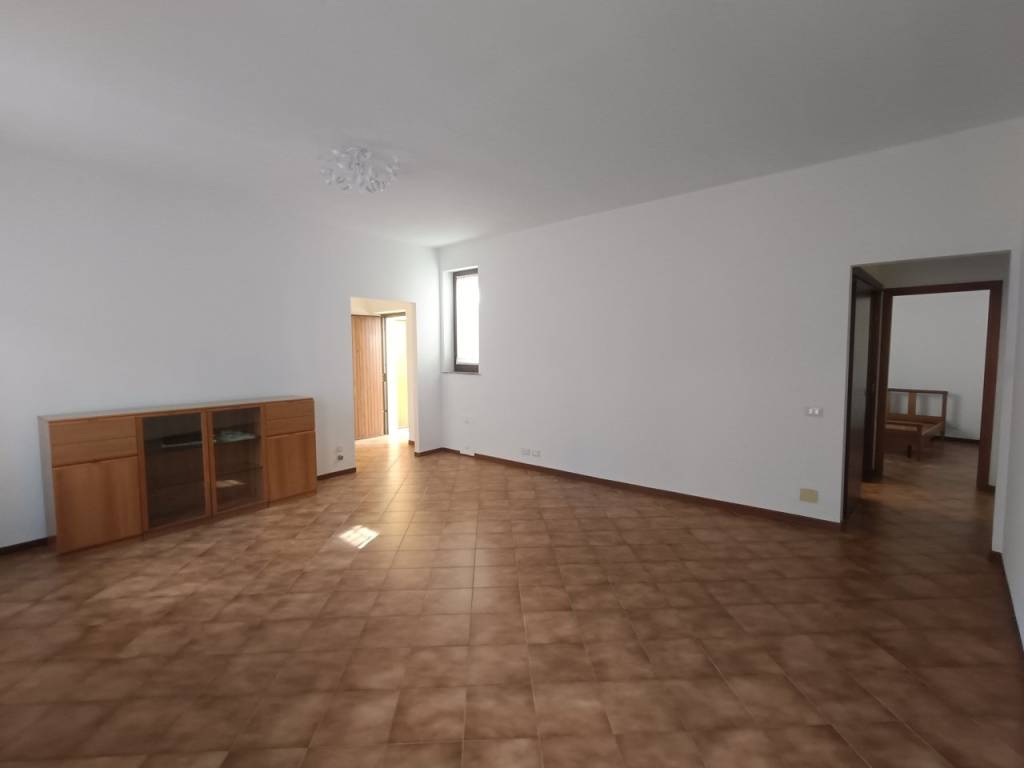 Appartamento a Cremona in Via Luigi Voghera, 11 - Foto 5