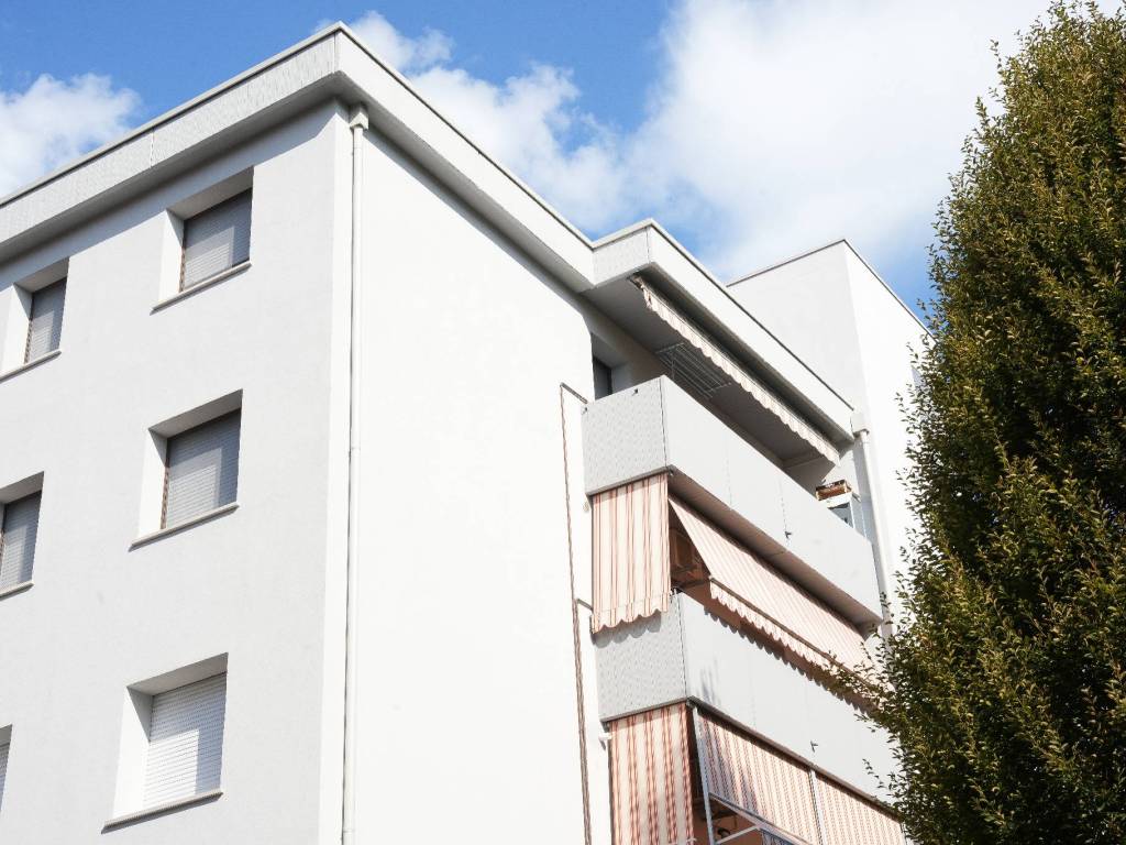 Appartamento a Carpi in Via Wolfgang Amadeus Mozart, 6 - Foto 2