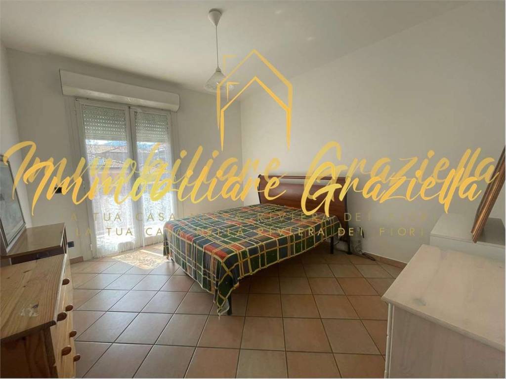 Appartamento a Ventimiglia - Foto 3