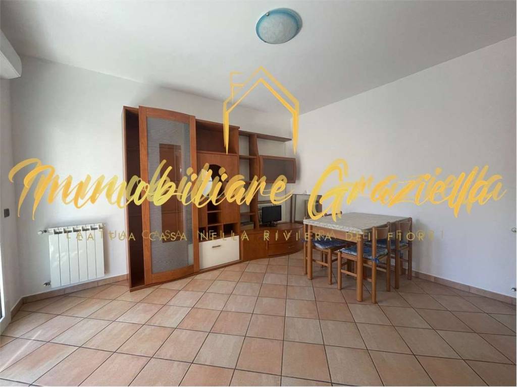 Appartamento a Ventimiglia - Foto 5