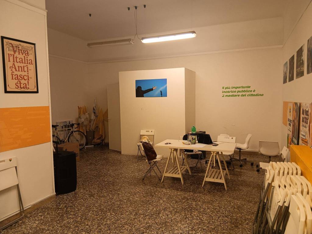 Immobile a Lecce in Via Gaetano Argento - Foto 2