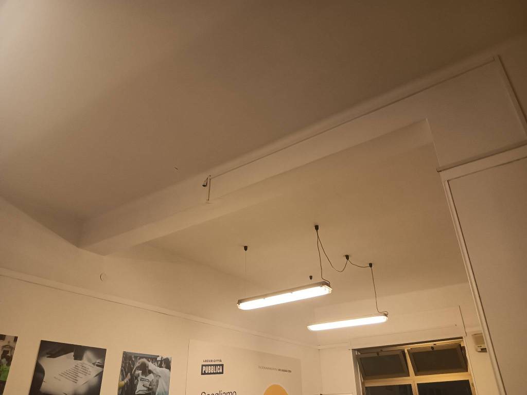 Immobile a Lecce in Via Gaetano Argento - Foto 4