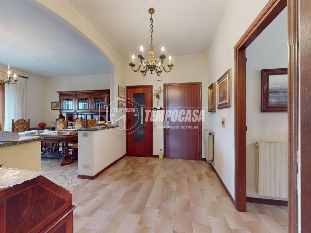 Appartamento a Alba - Foto 2