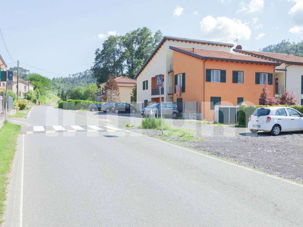 Appartamento a Riccò del golfo di spezia in Via Vale Graveglia 81 - Foto 5