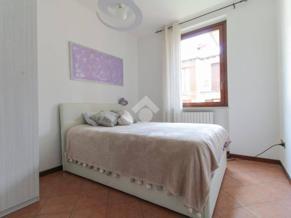 Appartamento a Villanuova sul clisi in Via C. Colombo - Foto 5