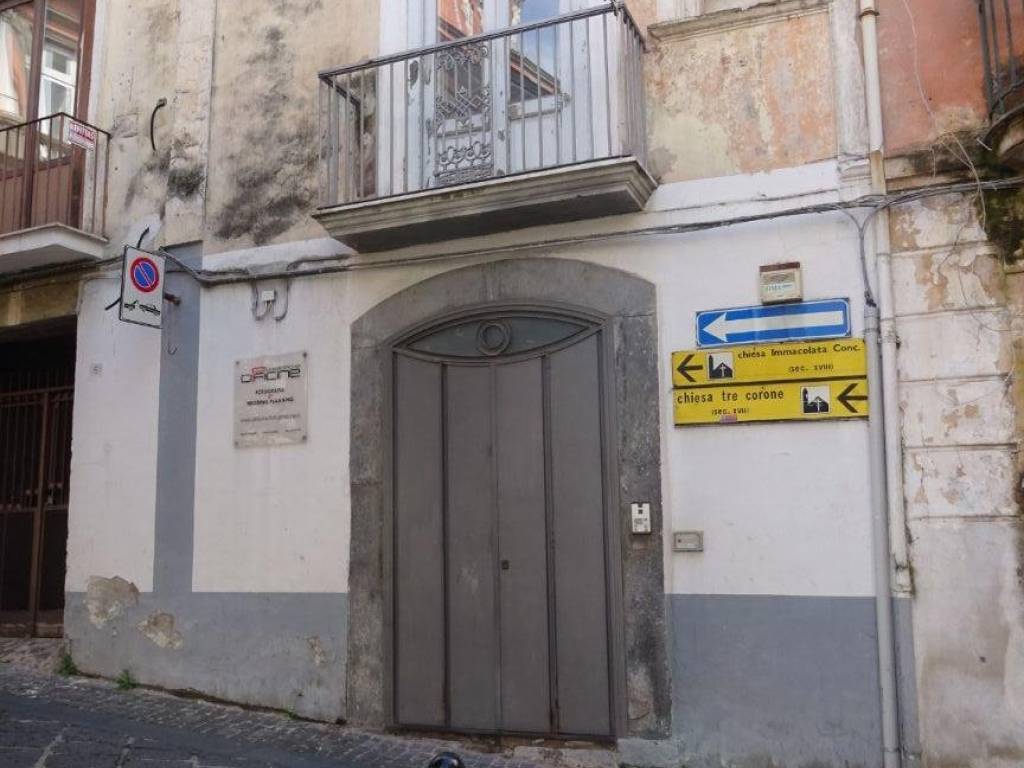 Immobile a Sarno - Foto 2