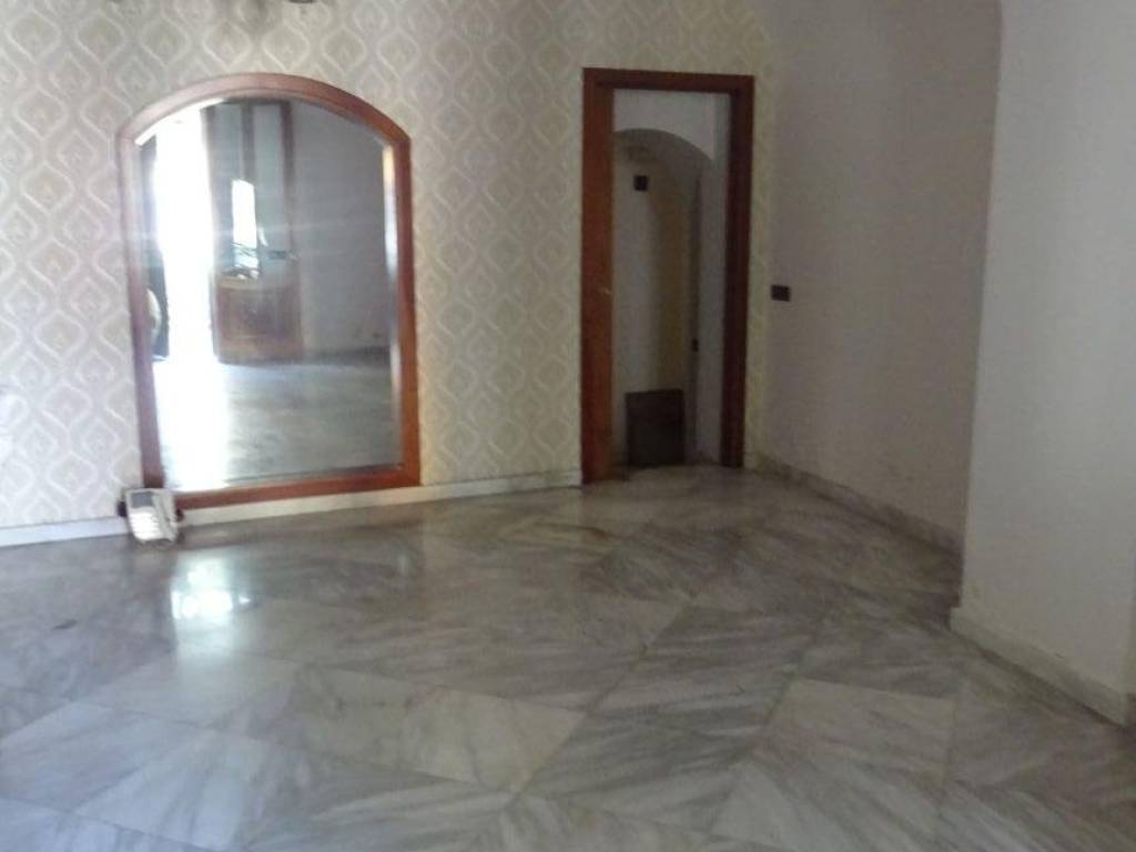 Immobile a Sarno - Foto 3