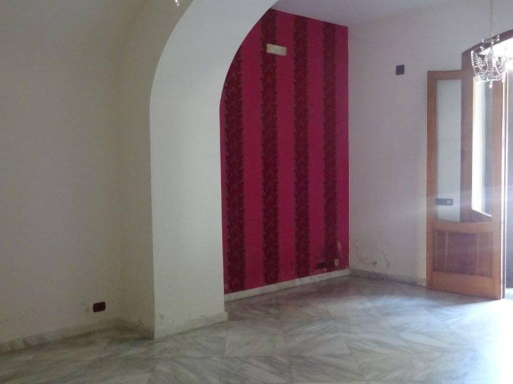 Immobile a Sarno - Foto 4