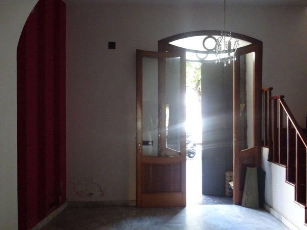 Immobile a Sarno - Foto 5