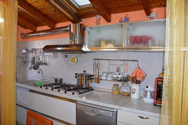 Casa indipendente a Cavaria con premezzo in Via San Rocco, 142 - Foto 1