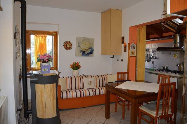 Casa indipendente a Cavaria con premezzo in Via San Rocco, 142 - Foto 2