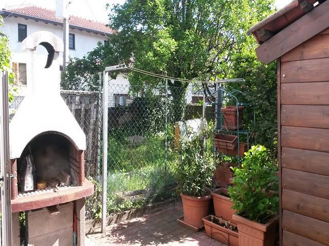 Casa indipendente a Cavaria con premezzo in Via San Rocco, 142 - Foto 3