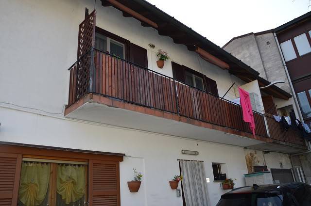 Casa indipendente a Cavaria con premezzo in Via San Rocco, 142 - Foto 4