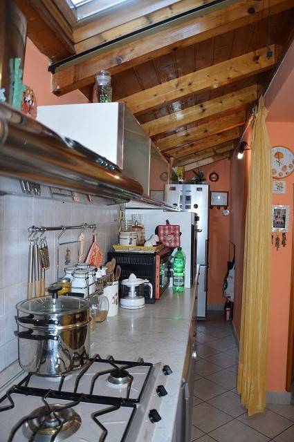 Casa indipendente a Cavaria con premezzo in Via San Rocco, 142 - Foto 5