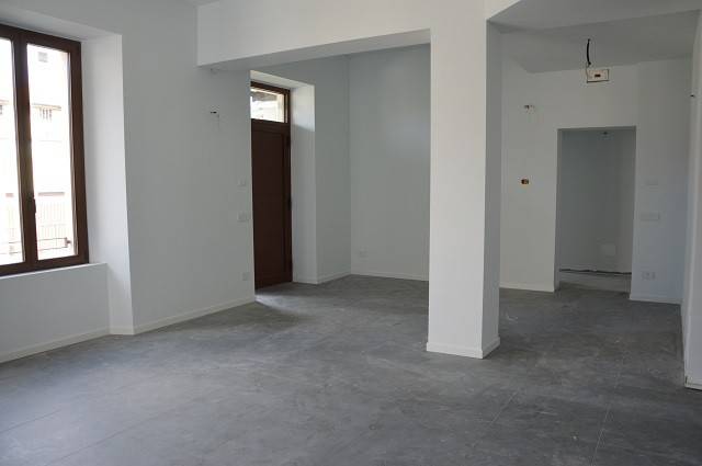 Villa a Albizzate in Via 20 Settembre - Foto 2